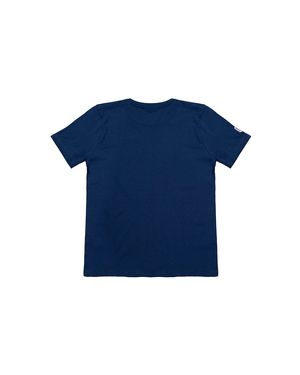 Camiseta Nfl Shield Infantil