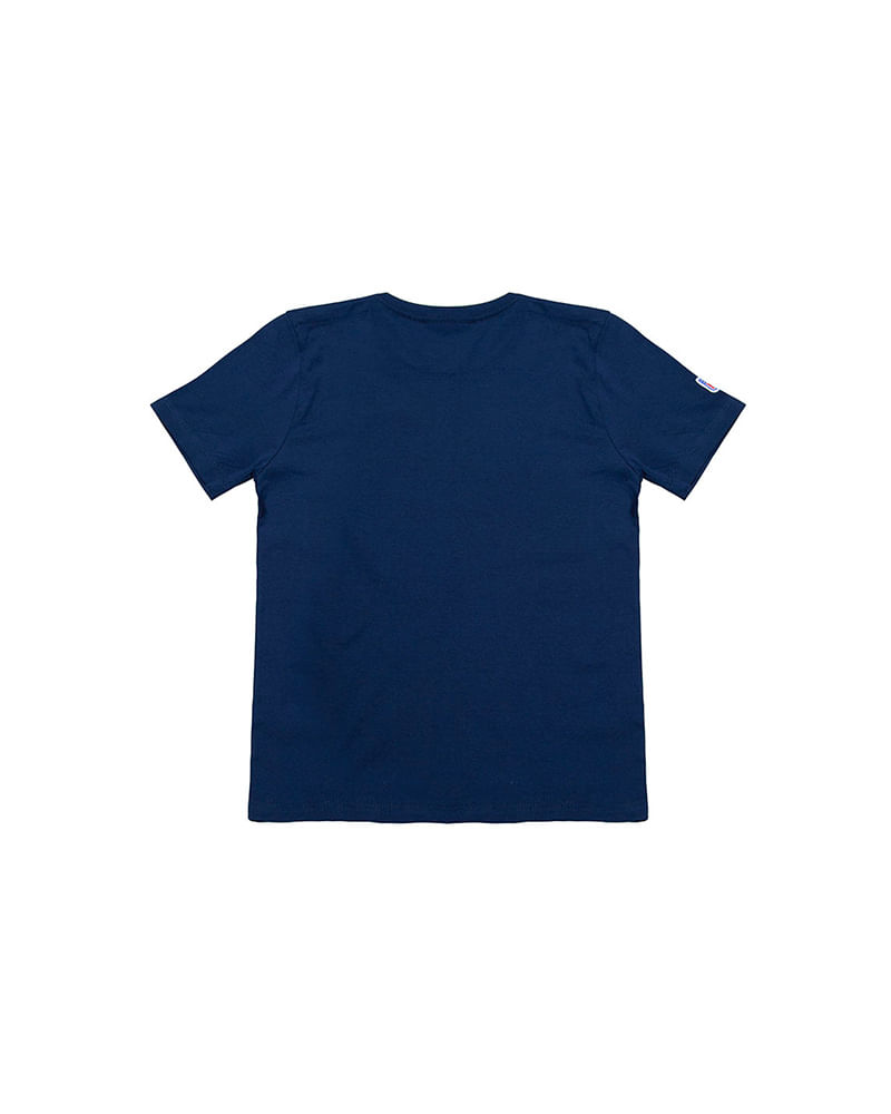 Camiseta-Nfl-Shield-Infantil