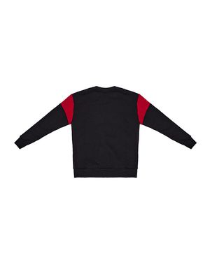Blusão Nba Chicago Bulls Infantil