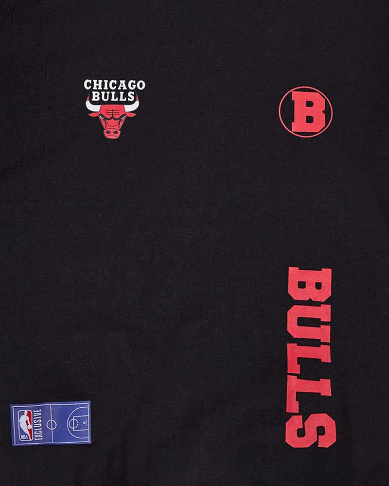 Blusao-Nba-Chicago-Bulls-Infantil