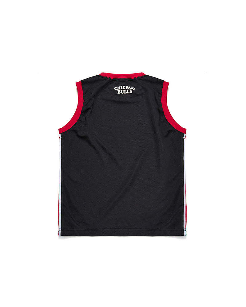 Conjunto-Nba-Chicago-Bulls-Infantil