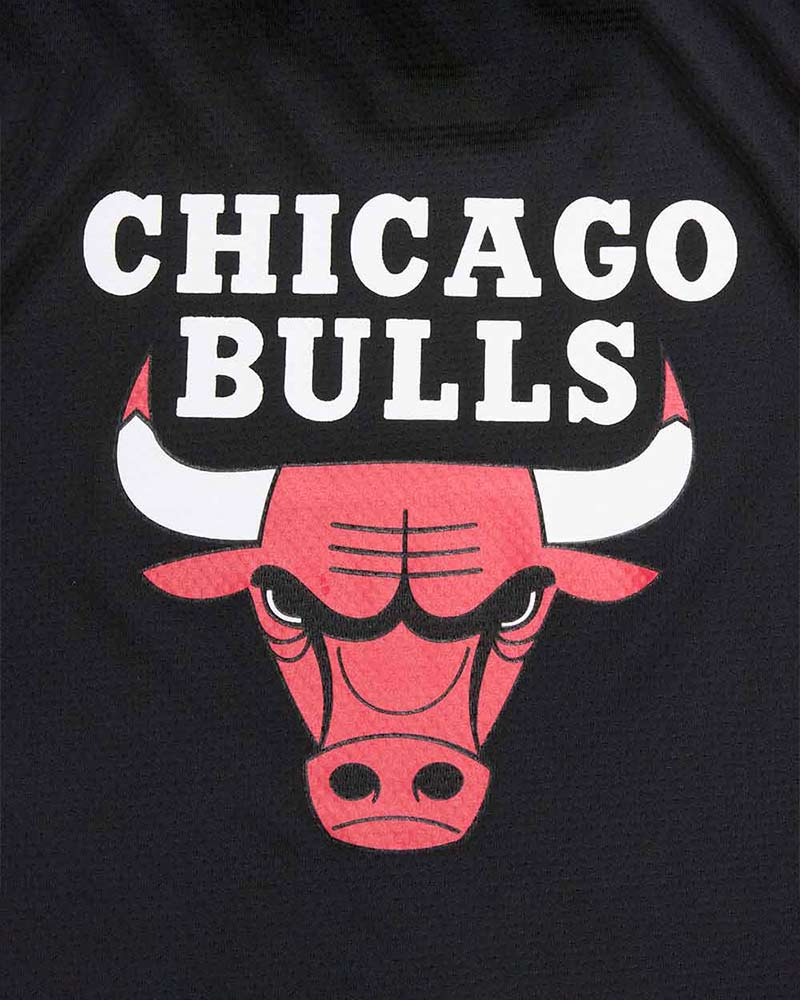Conjunto-Nba-Chicago-Bulls-Infantil