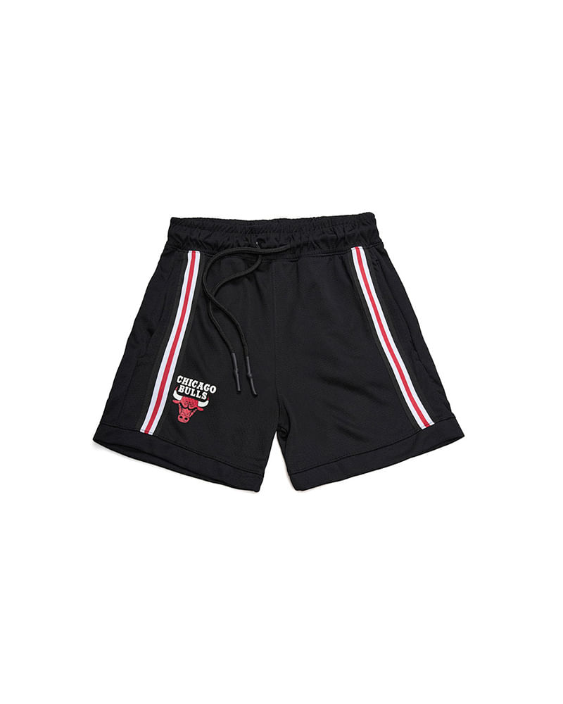 Conjunto-Nba-Chicago-Bulls-Infantil