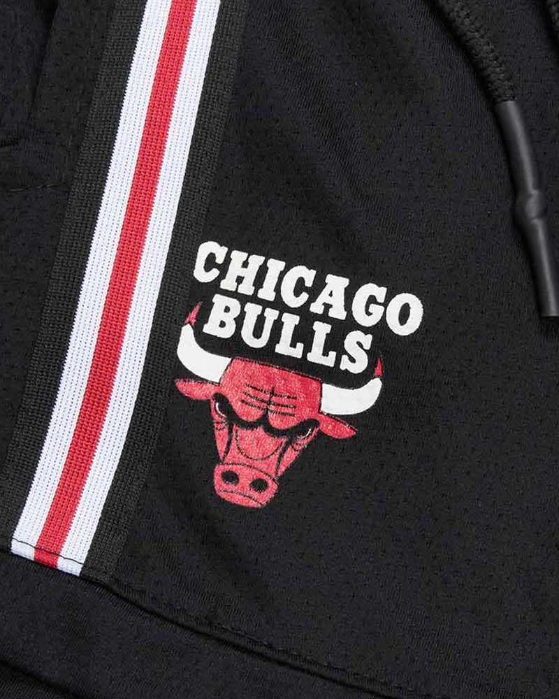 Conjunto-Nba-Chicago-Bulls-Infantil