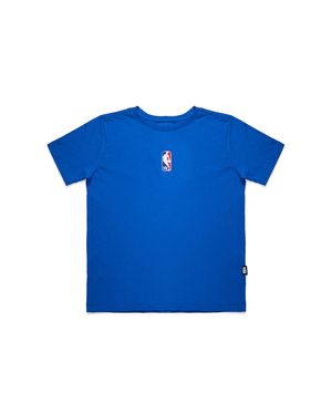 Camiseta NBA Justone Infantil