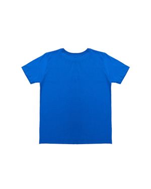Camiseta NBA Justone Infantil