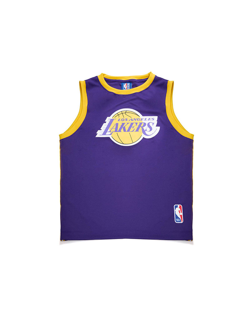 Conjunto-Nba-Los-Angeles-Lakers-Infantil