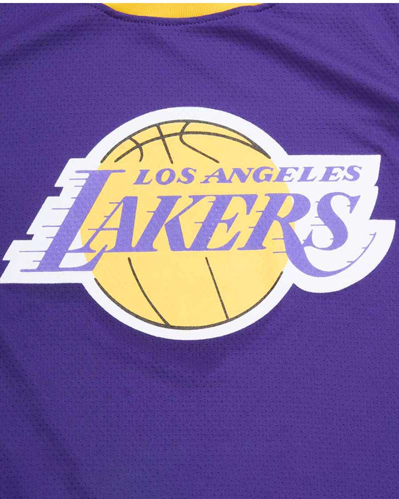 Conjunto-Nba-Los-Angeles-Lakers-Infantil