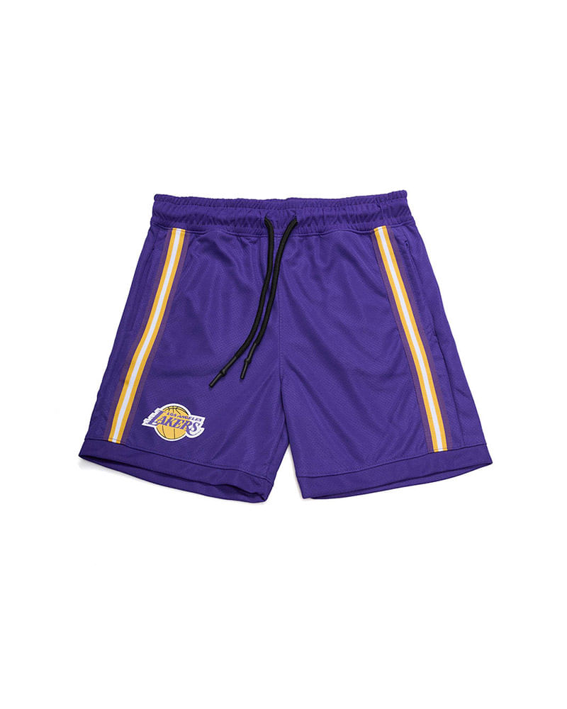 Conjunto-Nba-Los-Angeles-Lakers-Infantil