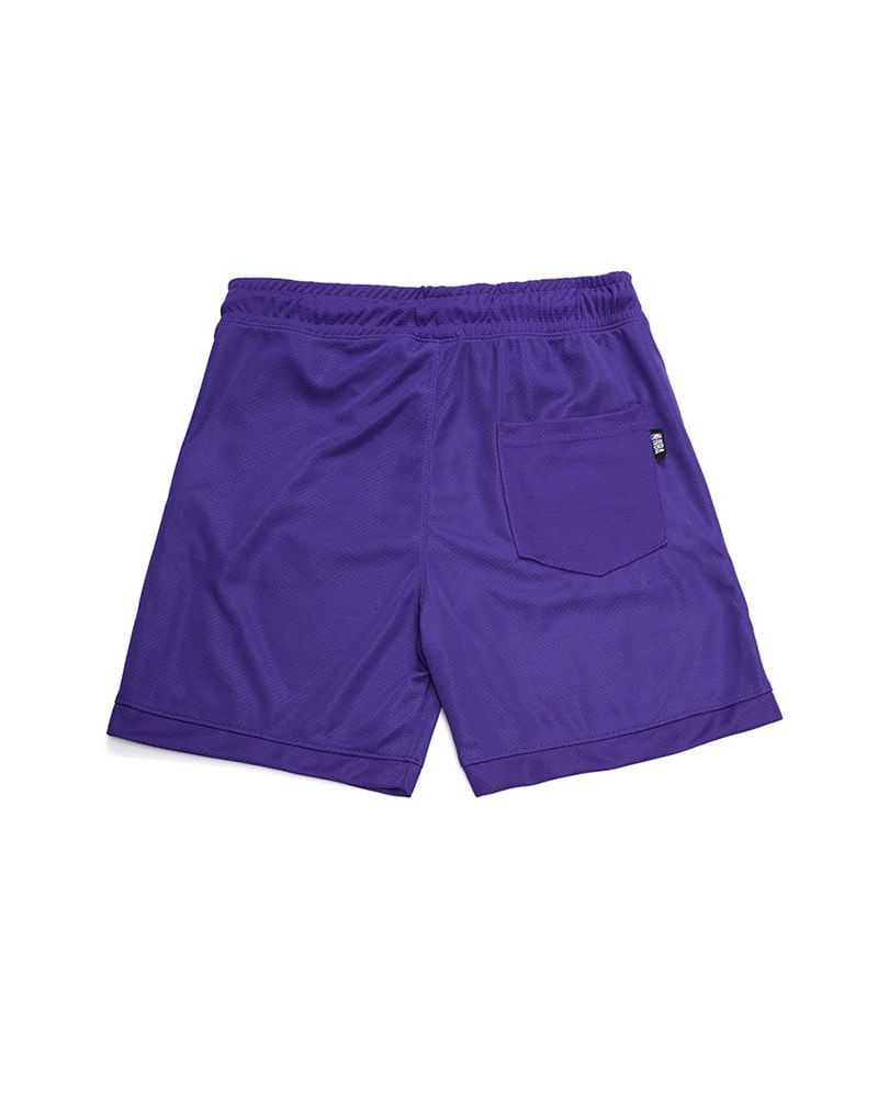 Conjunto-Nba-Los-Angeles-Lakers-Infantil