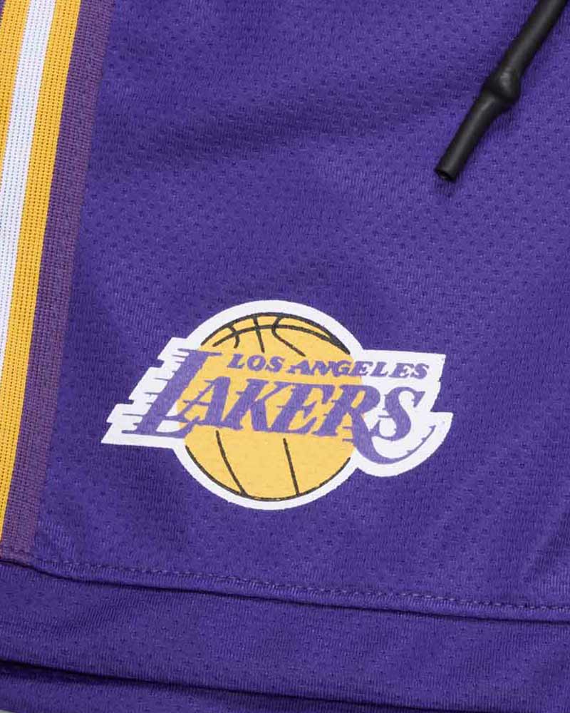 Conjunto-Nba-Los-Angeles-Lakers-Infantil