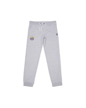 Calça Nba Los Angeles Lakers Infantil