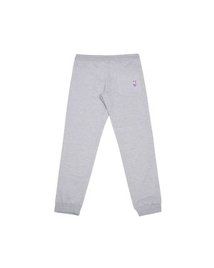 Calça Nba Los Angeles Lakers Infantil