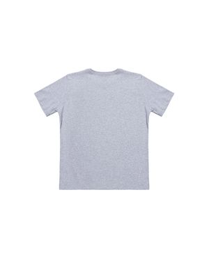 Camiseta Nba Los Angeles Lakers Infantil