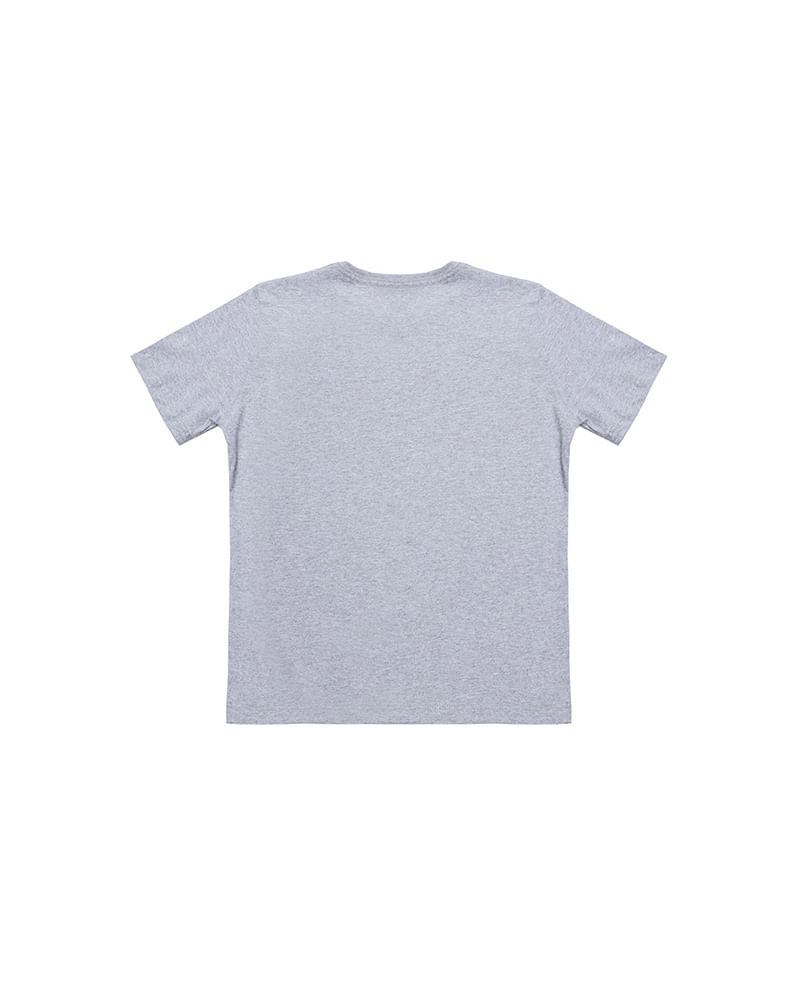 Camiseta-Nba-Los-Angeles-Lakers-Infantil