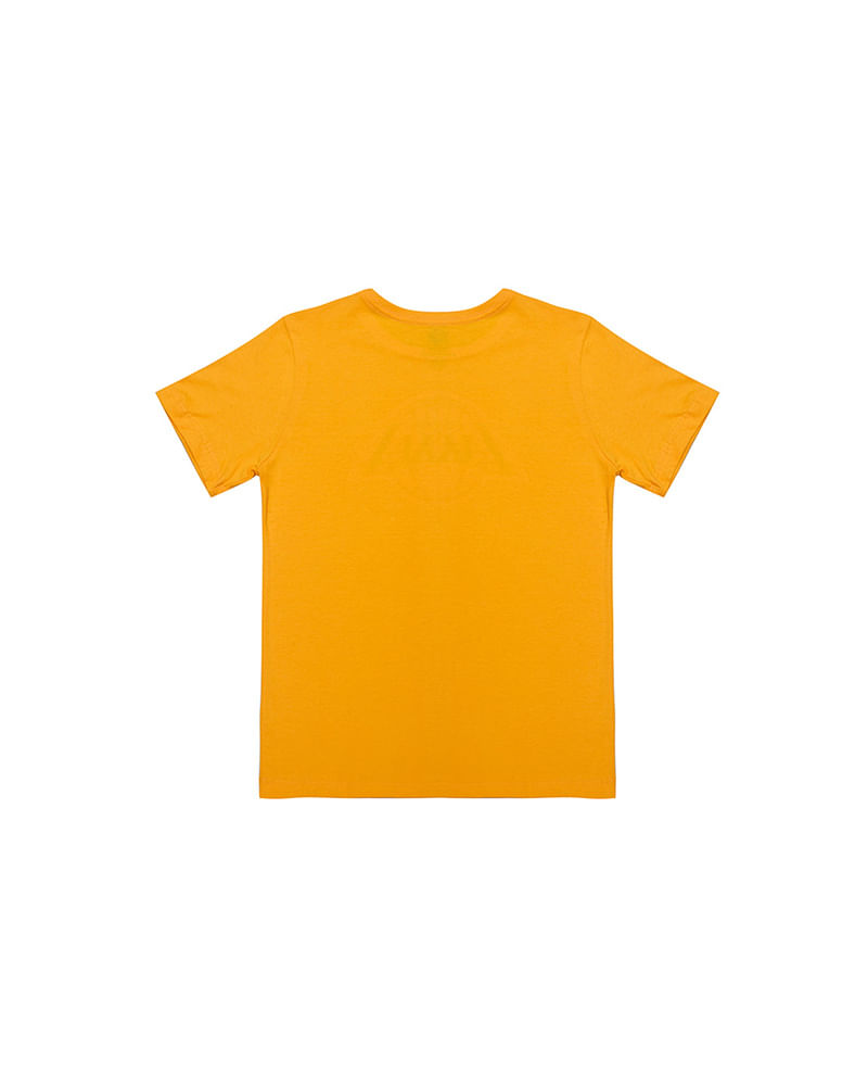 Camiseta-Nba-Los-Angeles-Lakers-Infantil