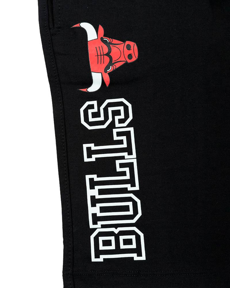 Bermuda-Nba-Chicago-Bulls-Infantil