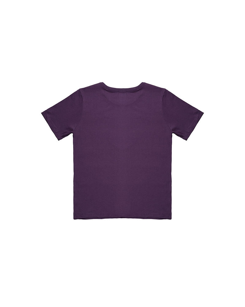 Camiseta-Nba-Los-Angeles-Lakers-Infantil
