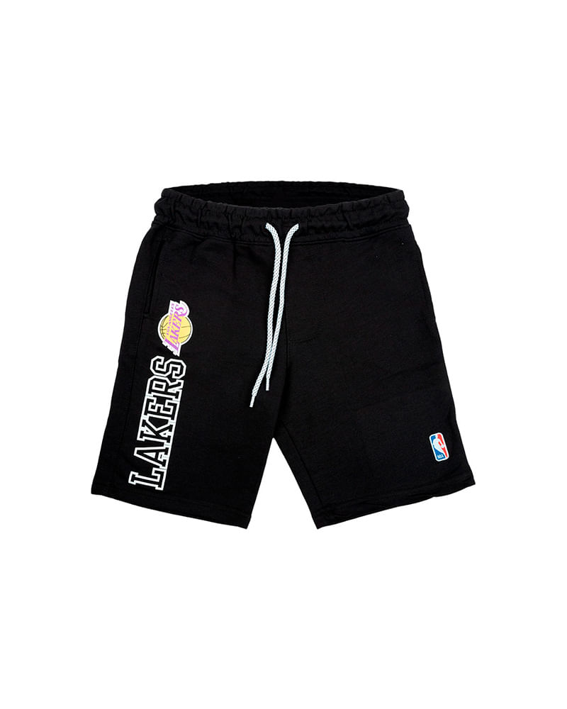 Bermuda-Nba-Los-Angeles-Lakers-Infantil