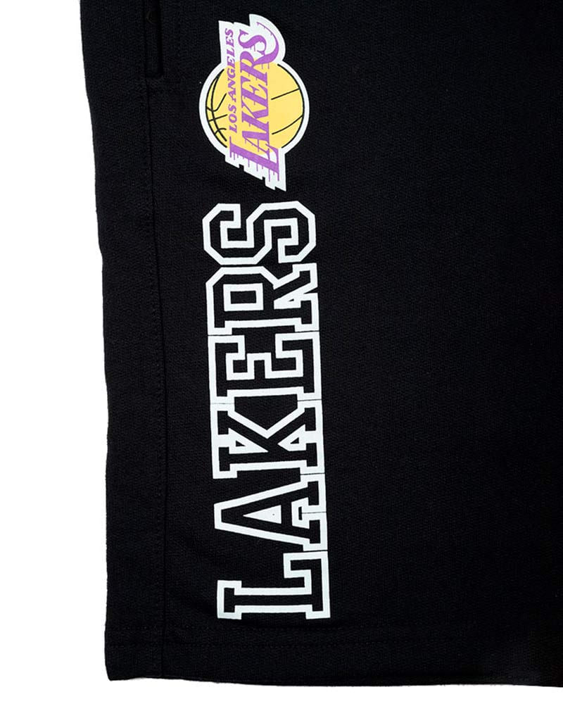 Bermuda-Nba-Los-Angeles-Lakers-Infantil