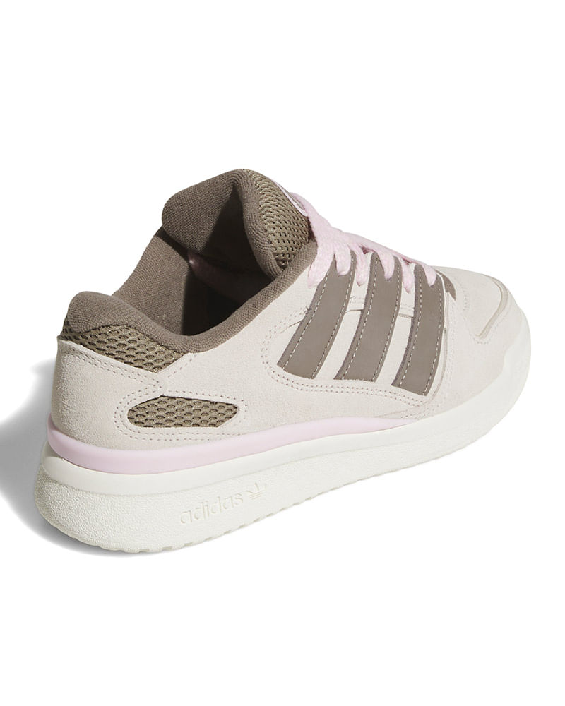 Tenis-adidas-Forum-2000-Feminino