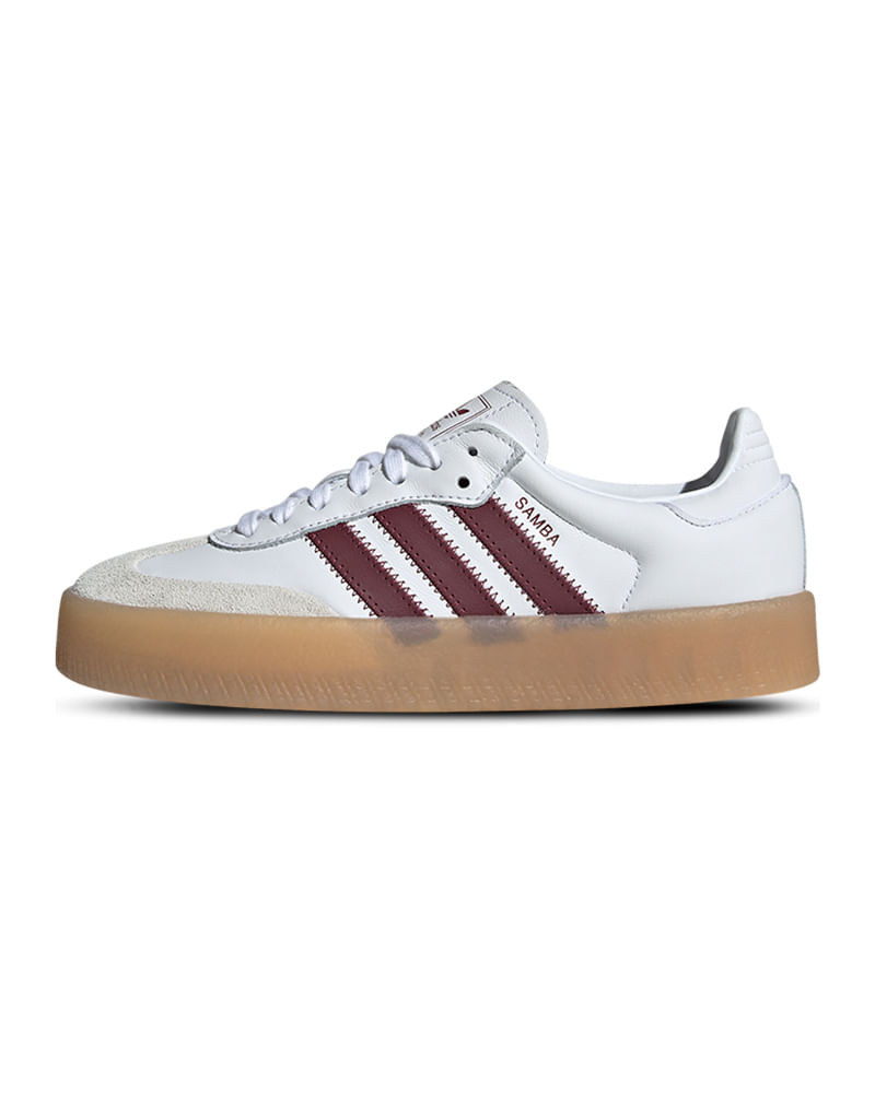 Tenis-adidas-Sambae-Feminino