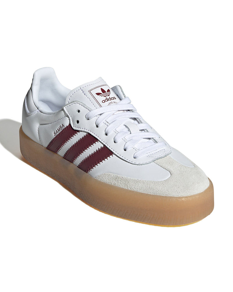 Tenis-adidas-Sambae-Feminino