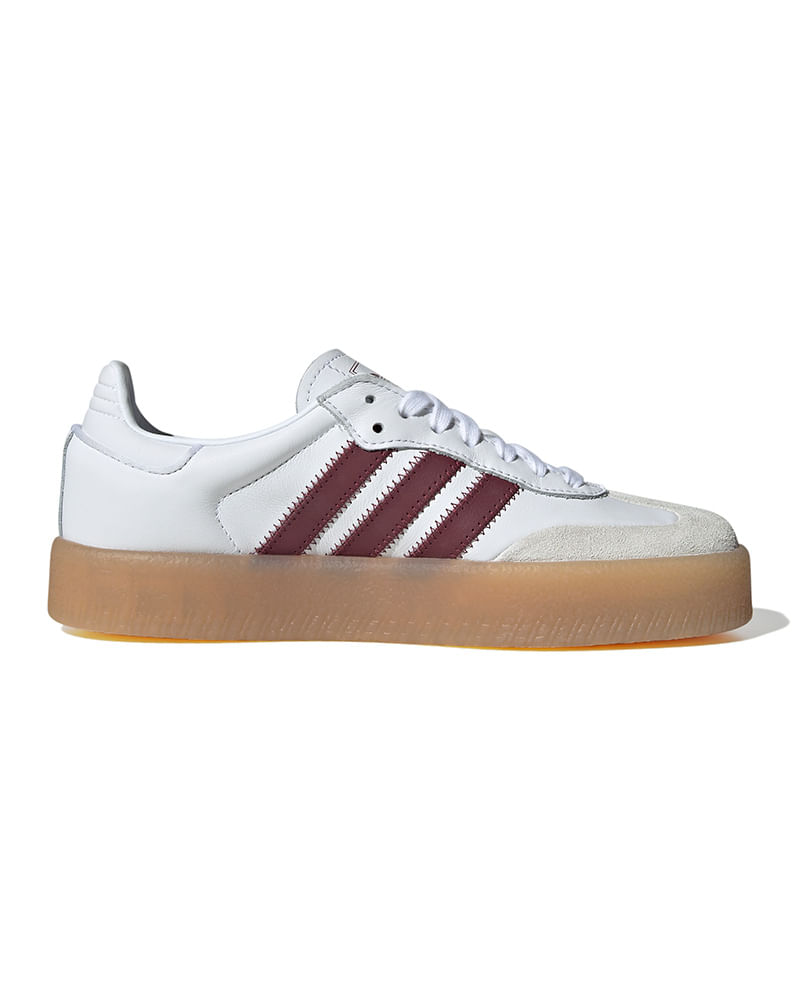 Tenis-adidas-Sambae-Feminino