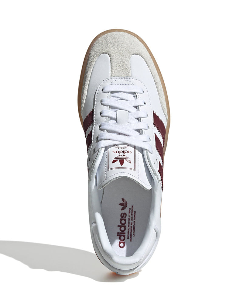 Tenis-adidas-Sambae-Feminino