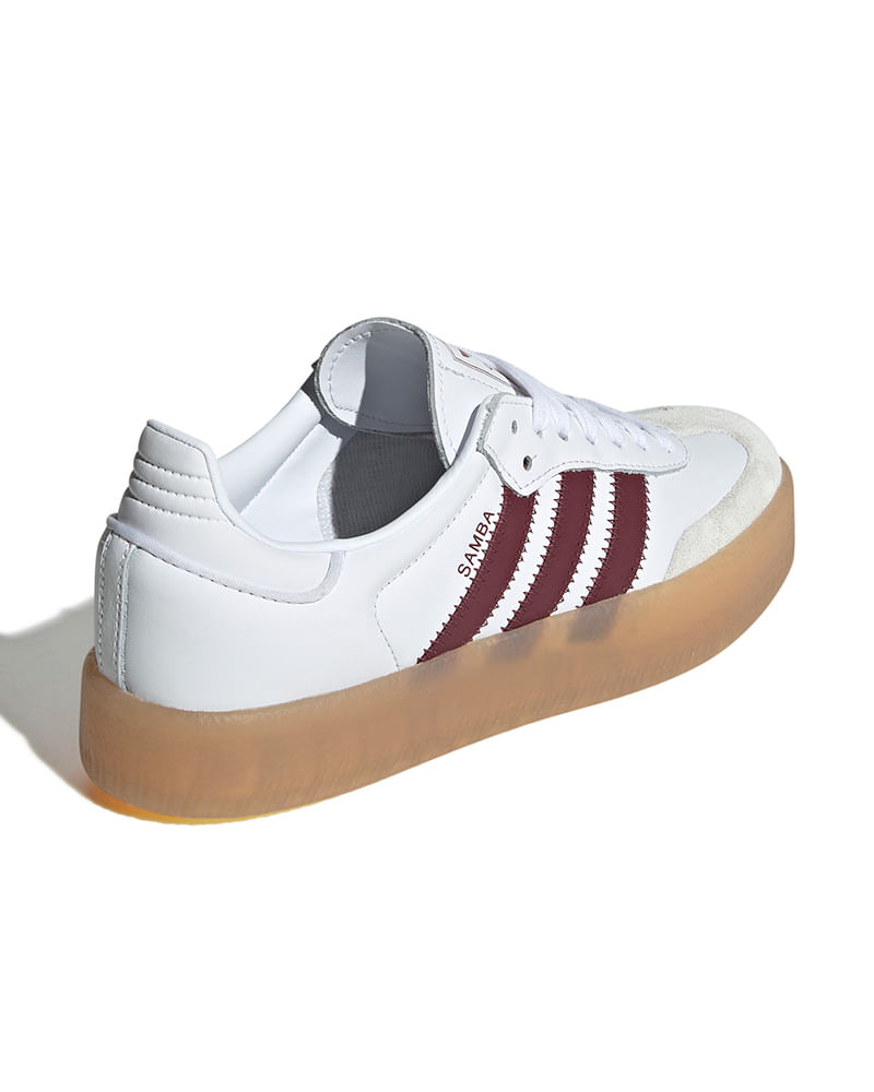 Tenis-adidas-Sambae-Feminino
