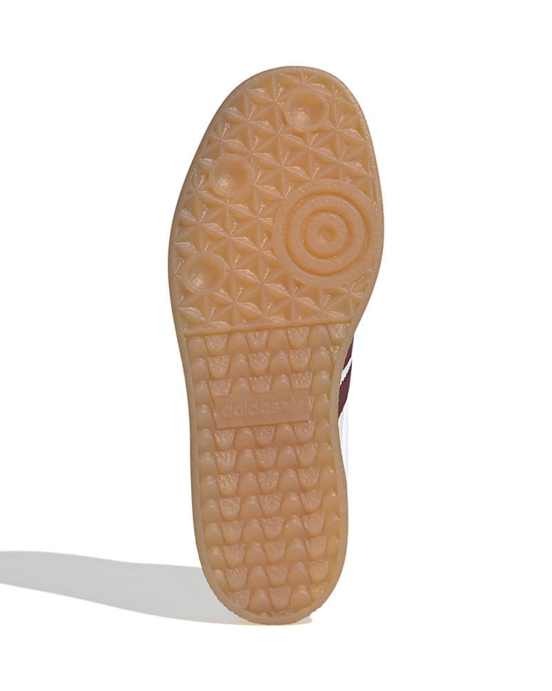 Tenis-adidas-Sambae-Feminino