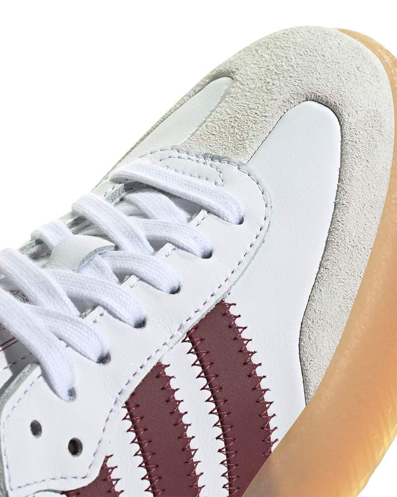Tenis-adidas-Sambae-Feminino