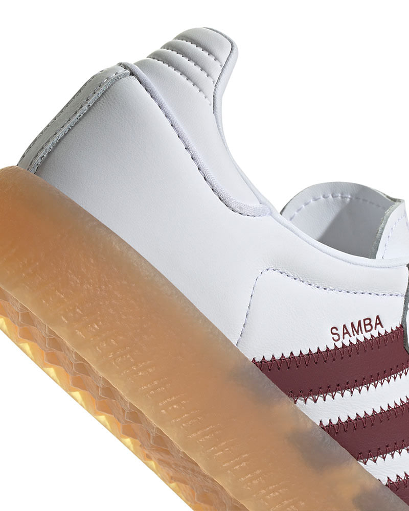 Tenis-adidas-Sambae-Feminino
