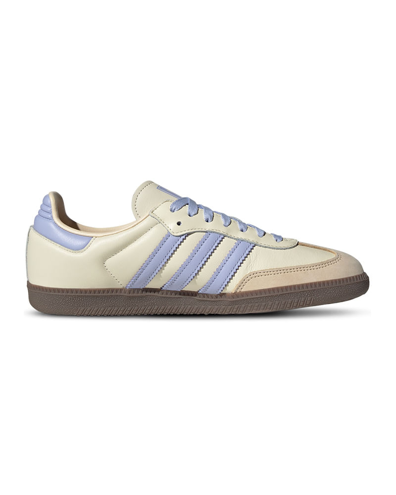 Tenis-adidas-Samba-Og-Feminino