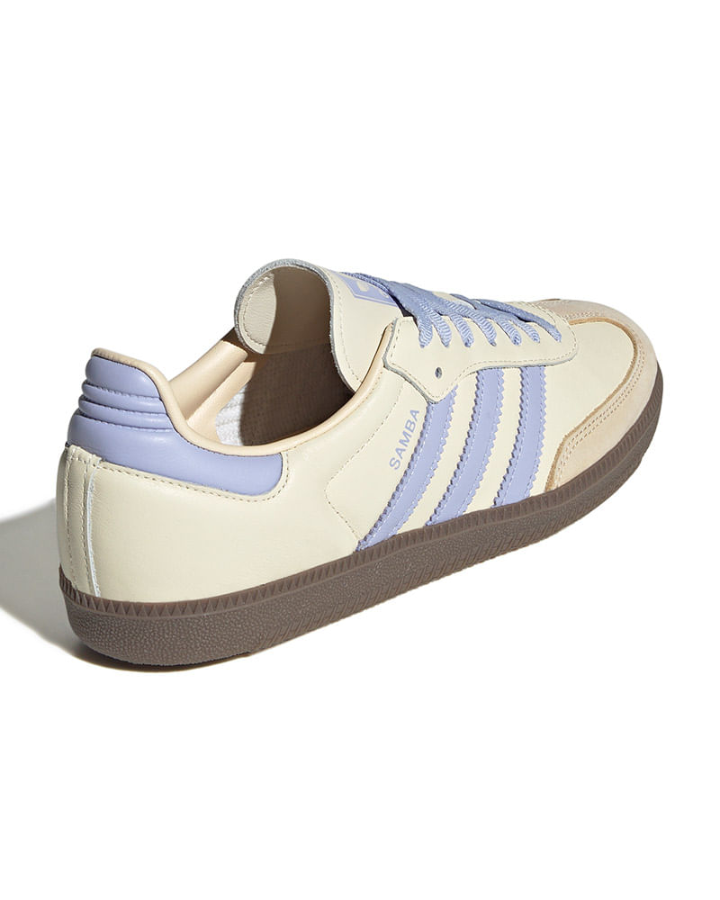 Tenis-adidas-Samba-Og-Feminino