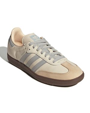 Tênis adidas Samba Og Feminino