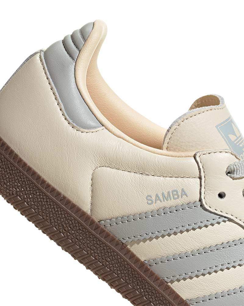 Tenis-adidas-Samba-Og-Feminino