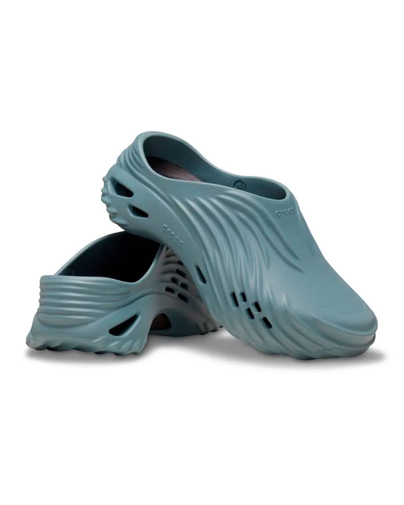 Sandalia-Crocs-Echo-Wave-Unissex