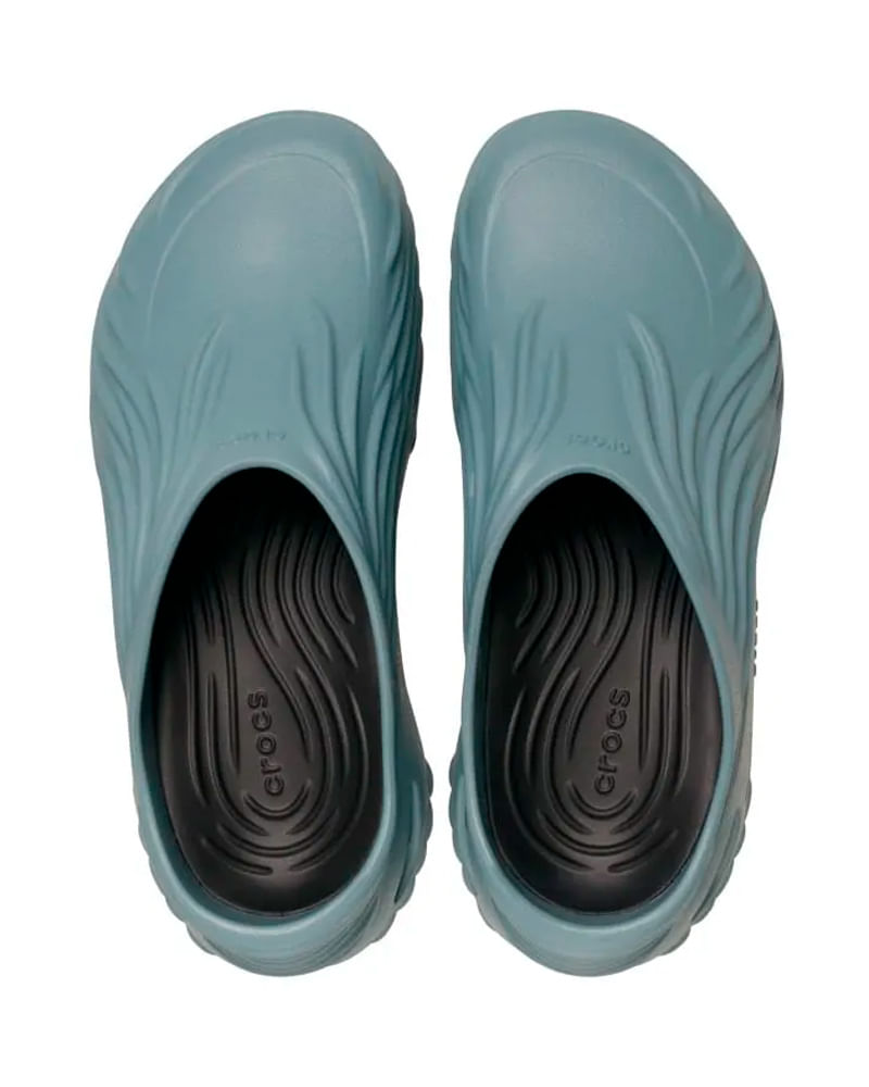 Sandalia-Crocs-Echo-Wave-Unissex