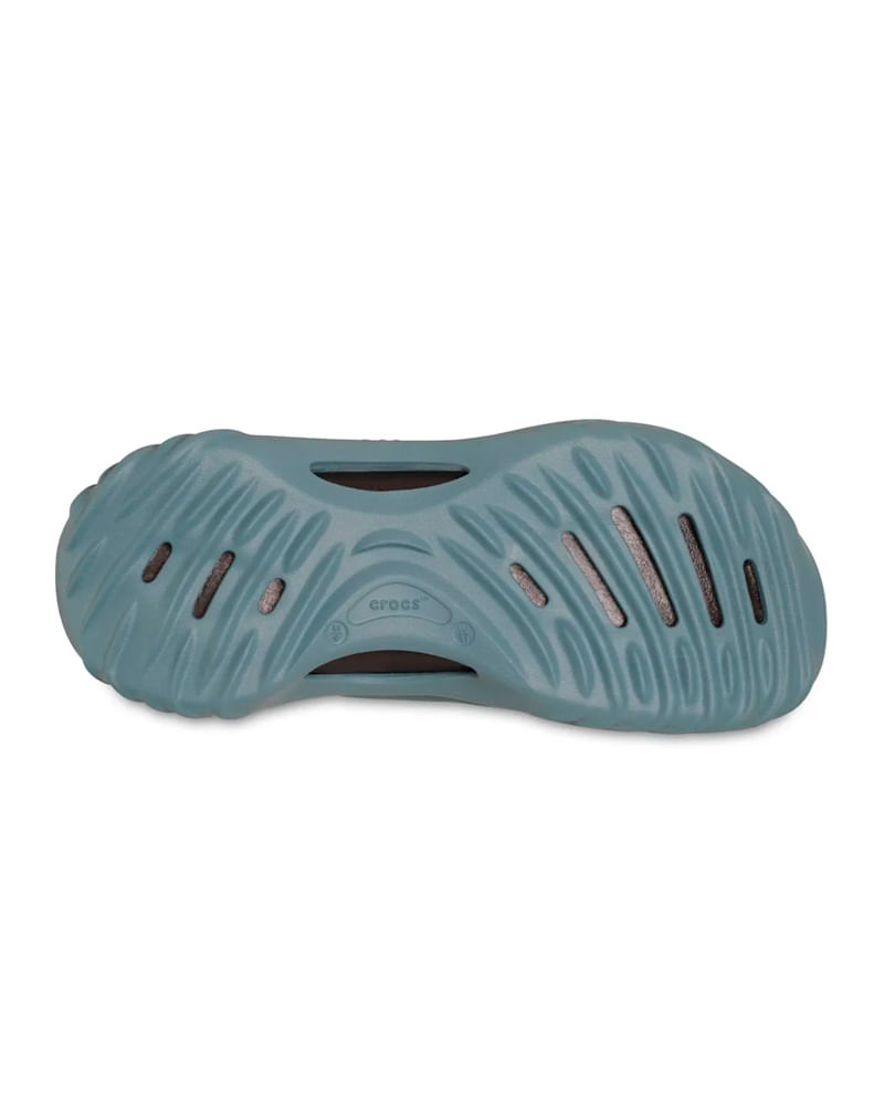 Sandalia-Crocs-Echo-Wave-Unissex