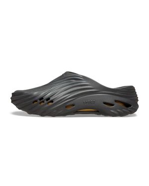 Sandália Crocs Echo Wave Unissex