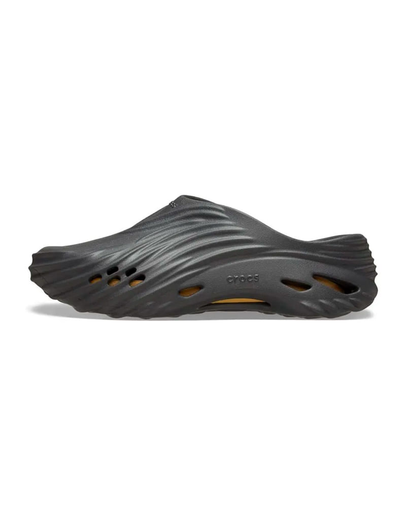Sandalia-Crocs-Echo-Wave-Unissex