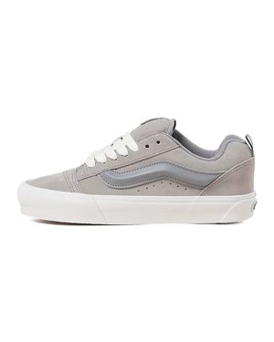 Tênis Vans Knu Skool Feminino