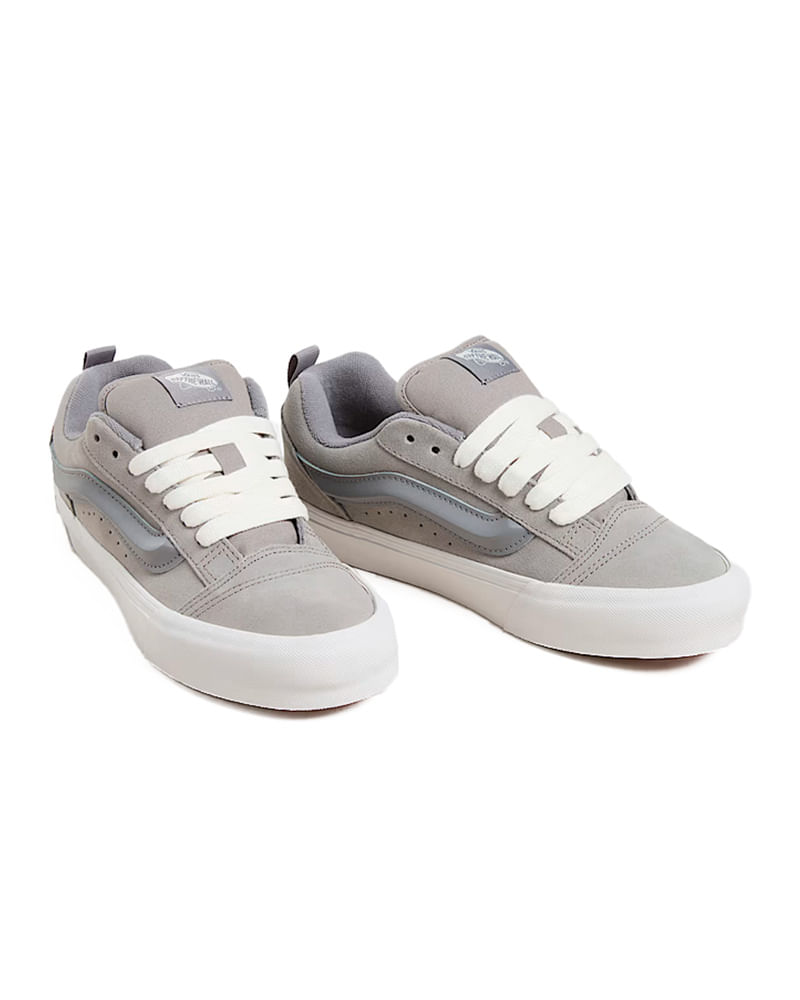 Tenis-Vans-Knu-Skool-Feminino