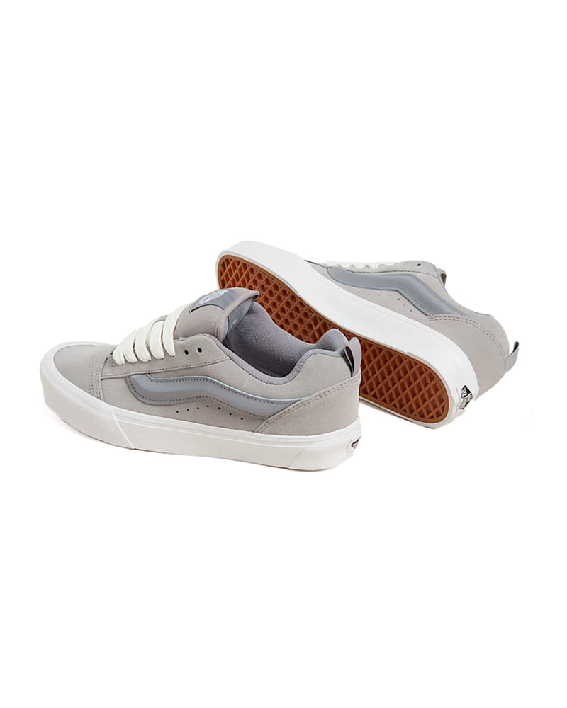 Tenis-Vans-Knu-Skool-Feminino