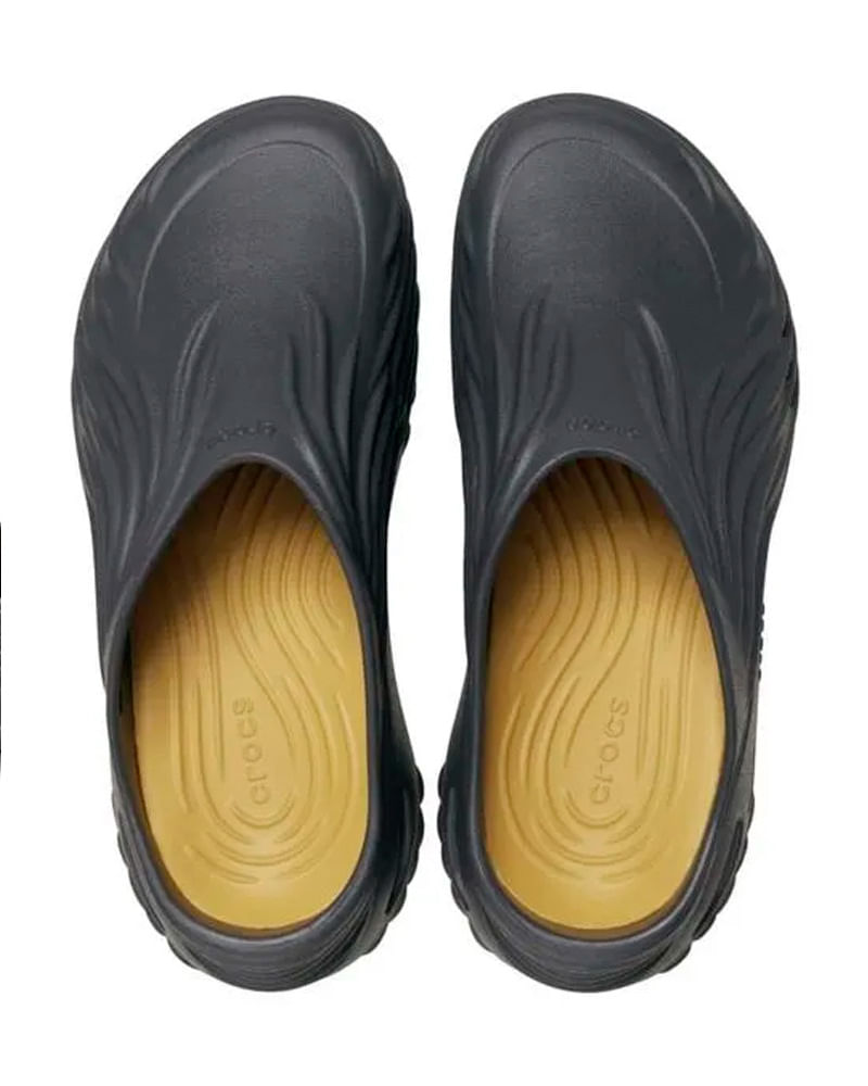 Sandalia-Crocs-Echo-Wave-Unissex