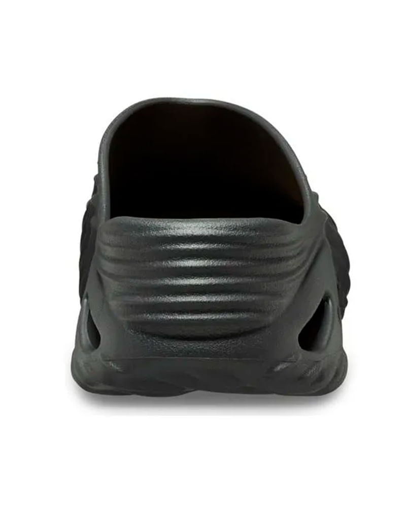Sandalia-Crocs-Echo-Wave-Unissex