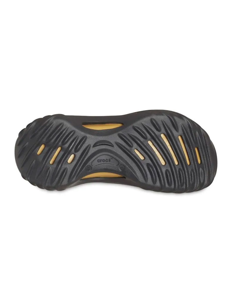 Sandalia-Crocs-Echo-Wave-Unissex
