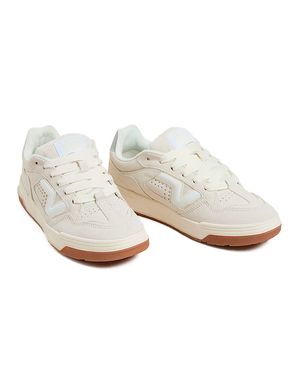 Tênis Vans Upland Unissex