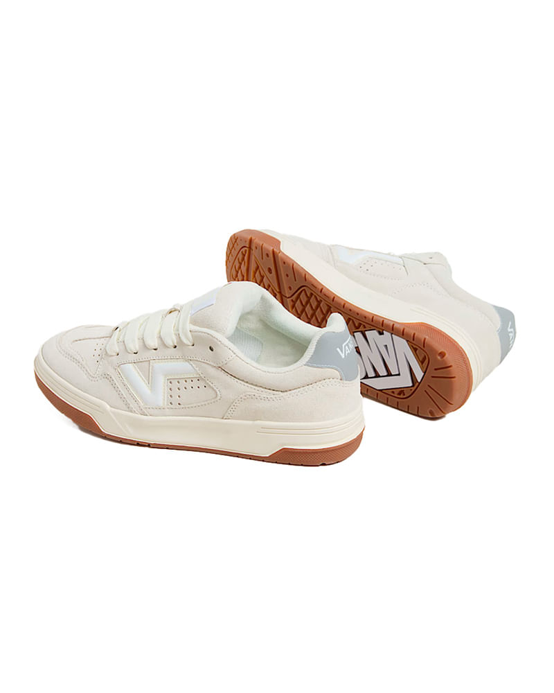 Tenis-Vans-Upland-Unissex